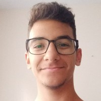 Paulo Henrique Resende Vianna