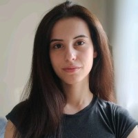 Borislava Uzunova