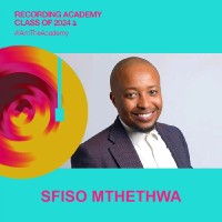 Sfiso Mthethwa