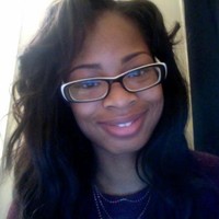 Tatiana McGee