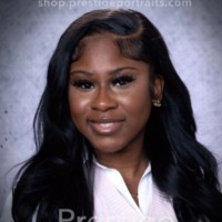 Keianna Alleyne