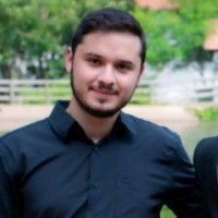 Alysson Vinicios R. de Lima