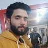 Aqib Ibn Rasheed