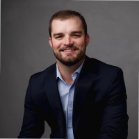 Zachary Coker, P.E.