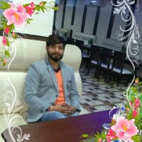 Pardeep Sharma