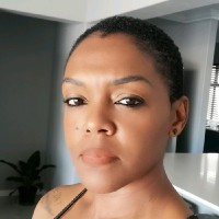 Fulu Maumela-Mphuthi