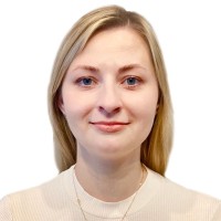 Karolina Parhimovich