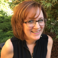 Heidi Meehan