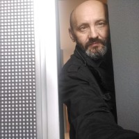 Giampaolo Tugnoli
