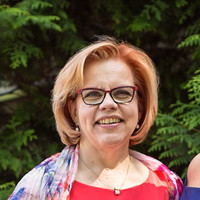 Hanna Markkula-Kivisilta