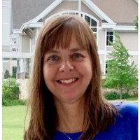Deanna Scheunemann