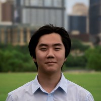 Aaron Zane
