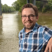 Jesse Demonbreun-Chapman