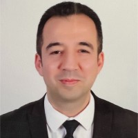 Emre ERDEN
