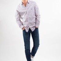 Wrangler Ecuador