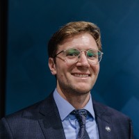 Peter Steiner