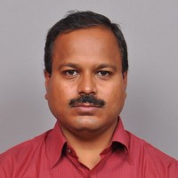 Rahul Toraskar