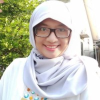 Cinantya Sriyono Putri