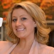 Leslie Kellar