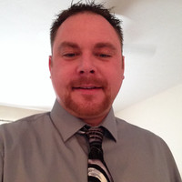 Todd Rowe