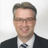Marco Schaefer