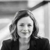 Shannon Hughes, Jd, Ll.M.