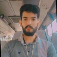 Jatin Jangra