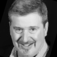 Edward Weil, Lutcf