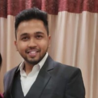 Keshav Agarwal
