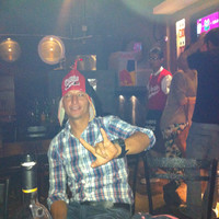 Eder Jimenez