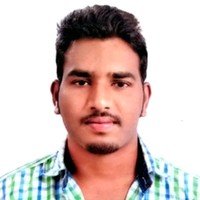 chetan sutkar