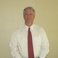 Johan Tange