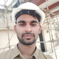Izhar Alam