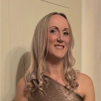 Lisa Whitehead