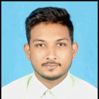 Moulik Sen