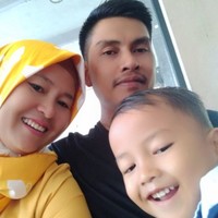 Nurhan Agill