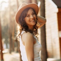 Markéta Křížková