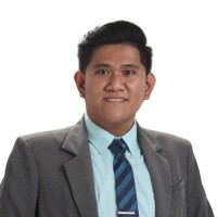 Charles Philip Zafra