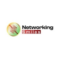 Networking Smiles