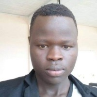 Erick Opiyo