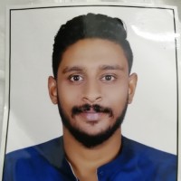 Nitheesh Lal
