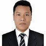 Soumen Kumar Das