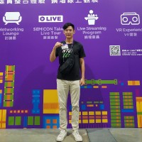 Po-Cheng Su