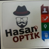 Hasan Tekin