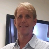 Marcos Martinelli