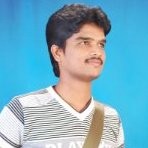 Govindarajan Dhandapani