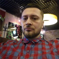 Oleg Spasitelev