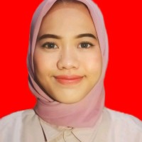 Shalia Alifa