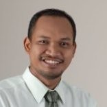 Aziz Mustaffa