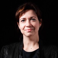 Katja Mankiewicz